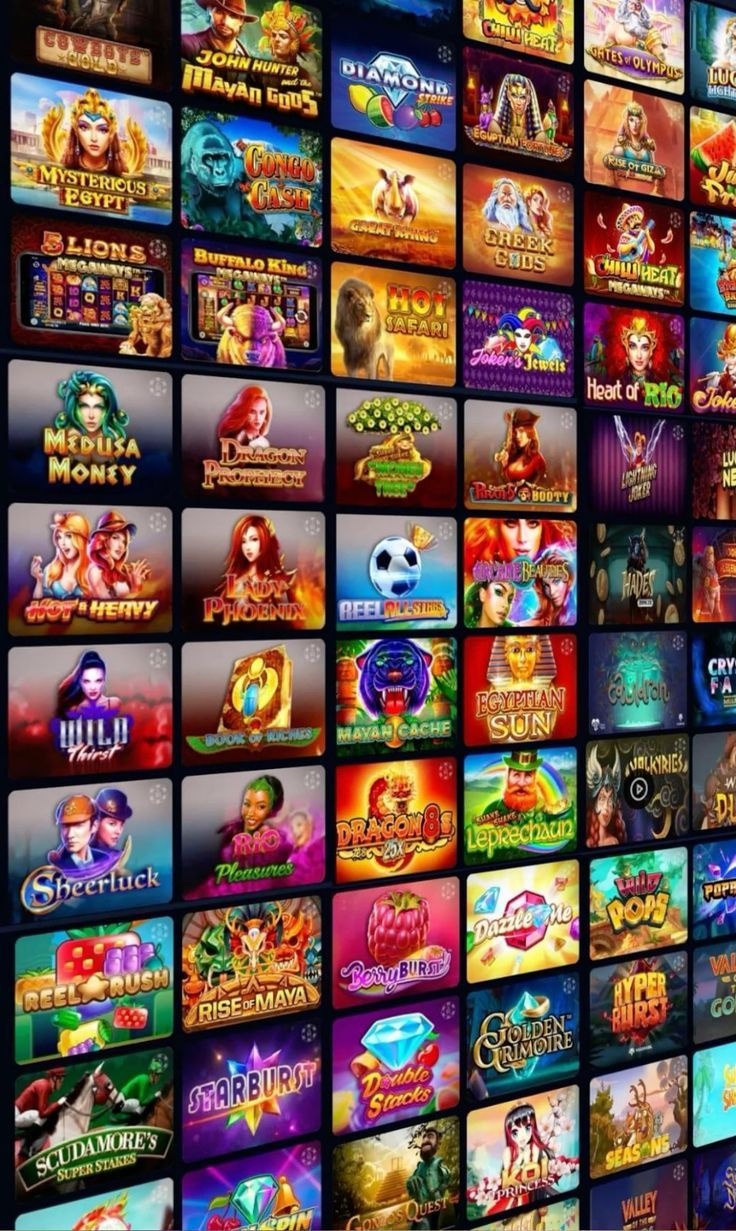 PowerUP Roulette game