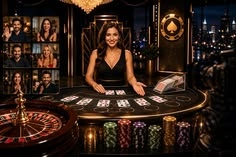 PowerUP Roulette خوش آمدید بونس +600% پیشکش موبائل ایپ کے پروموشن سیکشن میں دکھائی دیتی ہے۔