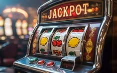 available types of PowerUP Roulette bet including pre-match live express and system bets