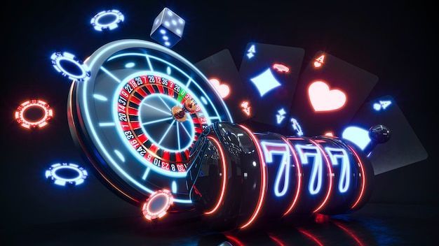 PowerUP Roulette پاکستان ریئل منی گیمز