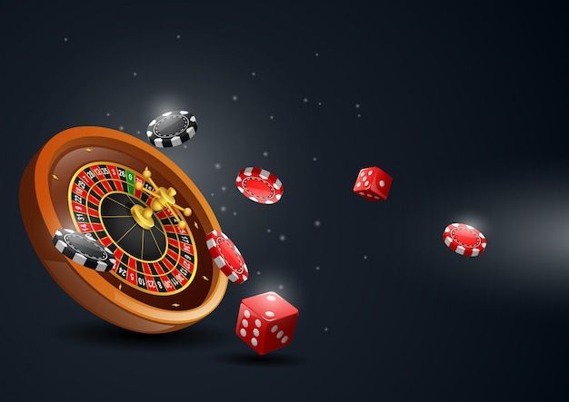 PowerUP Roulette پاکستان ریئل منی گیمز