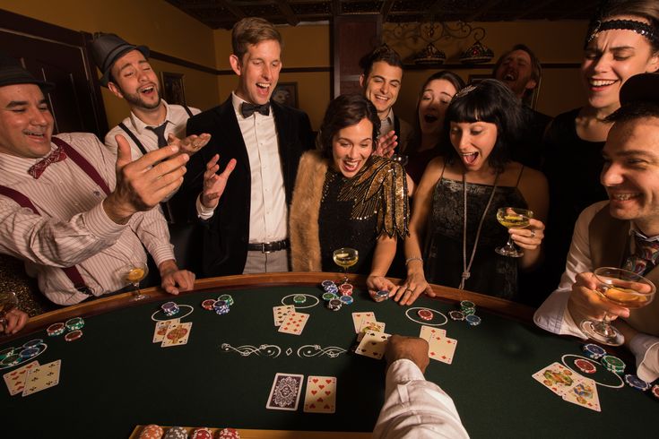 PowerUP Roulette پاکستان ریئل منی گیمز