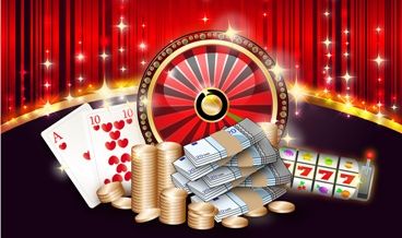 PowerUP Roulette پاکستان ریئل منی گیمز