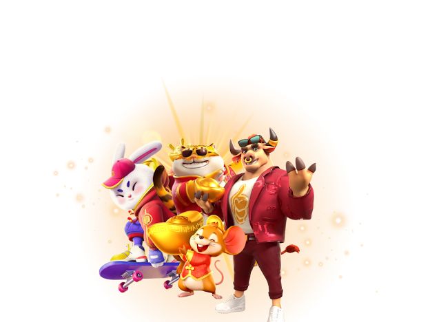PowerUP Roulette پاکستان ریئل منی گیمز