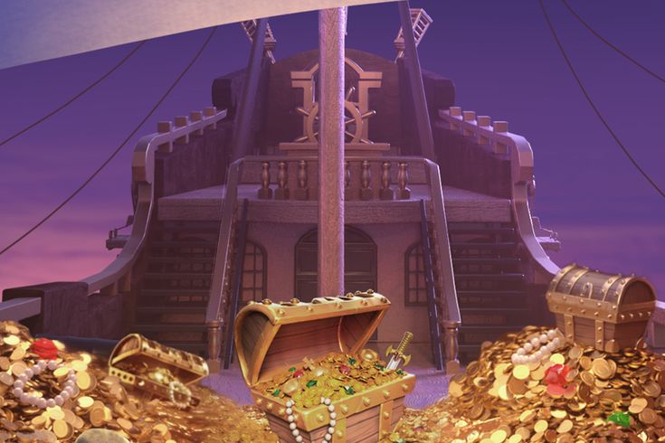 PowerUP Roulette پاکستان ریئل منی گیمز