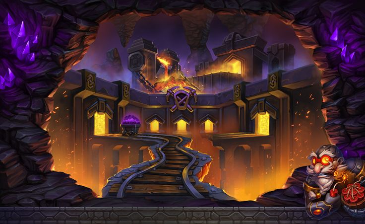 PowerUP Roulette پاکستان ریئل منی گیمز